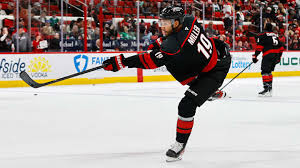 Image result for Arbroath Hurricanes Skater Hockey Club