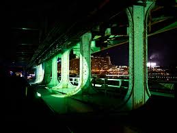 Image result for epl1 20mm night site:flickr.com