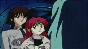 「マコト・ヤマモト 無責任艦長タイラー」の画像検索結果