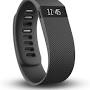 https://www.amazon.com/Fitbit-Charge-Wireless-Activity-Wristband/dp/B00N2BW638 from www.amazon.com