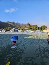 Image result for Bellsburn Bowling Club