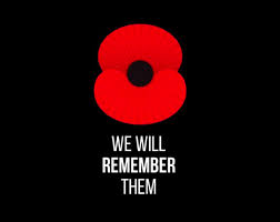 Image result for Old Trafford Bowling Club