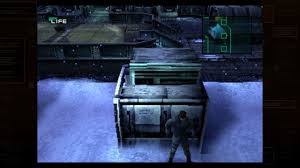 「ナスターシャ・ロマネンコ」の画像検索結果