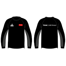 Image result for Uwe Rugby Club (Men)