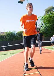 Image result for Grosvenor Lawn Tennis Club