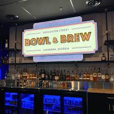Image result for New Broughton Bowling Club