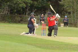 Image result for Oundle Town Cc