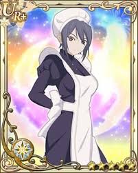 「藤林しいな テイルズオブシンフォニア」の画像検索結果