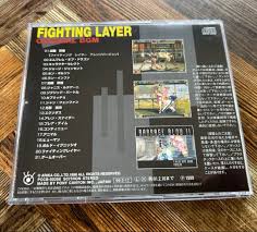 Image result for "アレン・スナイダー"