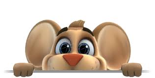 Image result for Killamarsh Mayhem