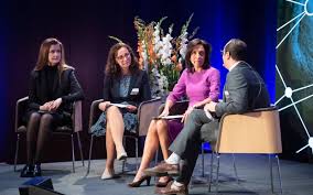 Image result for Gunn Karin Gjul