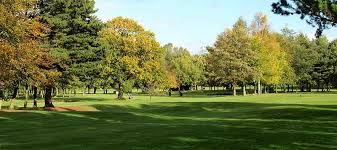 Image result for Driffield Golf Club