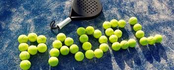 Image result for Hallamshire Tennis & Squash Club