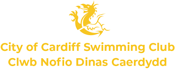 Image result for Scunthorpe Anchor Swimming Club