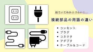 「acコンセント ア %」の画像検索結果