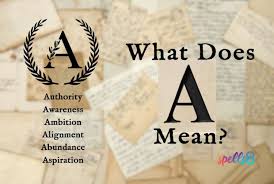 「A^」の画像検索結果