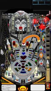 Image result for The Machine: Bride of Pin-Bot