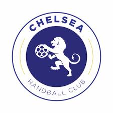 Image result for Cambridge Handball Club