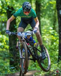 Image result for Berks On Bikes Mountain Bike Club