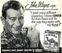 http://www.westernclippings.com/images/treasures/wt15_johnwayne_camels.jpg