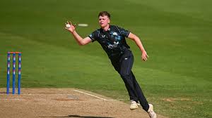 Image result for Ombersley Cricket Club