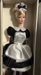 Image result for Silkstone Utd Cc