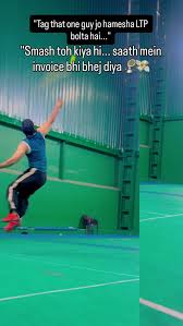 Image result for Falcon Badminton Club