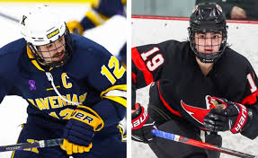 Image result for Shrewsbury Hockey Club