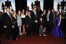 Sandra Bullock and Andrew Kosove Photos - Zimbio