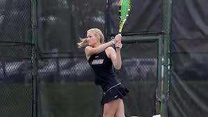 Image result for Hayley Badminton Club (Sunday Smashers)