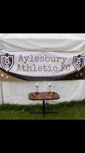 Image result for Vale Of Aylesbury Athletics Club