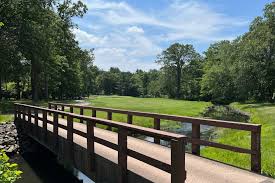 Image result for Wood Green Bowling Club