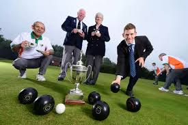 Image result for Bensham Manor Bowling Club