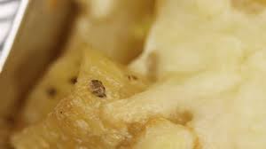 Attēlu rezultāti vaicājumam “Ceratiomyxa porioides young”