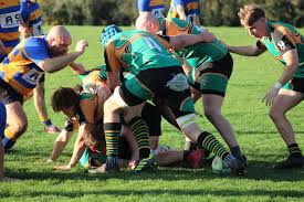 Image result for Alresford Rugby Club