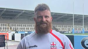 Image result for Helsby Rugby Union Football Club