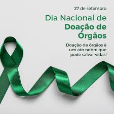 Image result for doação de órgãos