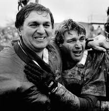 Image result for Donyatt Sports and Bowls Club