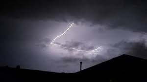 Image result for Leicester Lightning