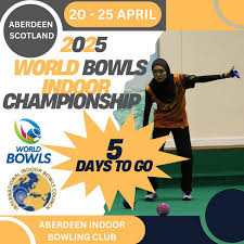 Image result for West Of Scotland Indoor Bowls Club