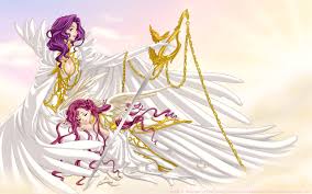 「コーネリア・リ・ブリタニア」の画像検索結果