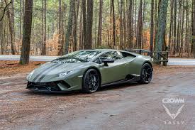 Image result for green lamborghini