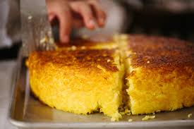 Image result for tachion