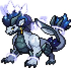 Attēlu rezultāti vaicājumam “Regulus regulus adult”