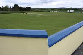 Image result for Buckie Cricket Club