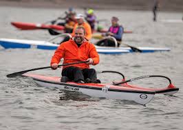 Image result for Hillingdon Canoe Club