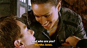 Image result for St Buryan Smbc