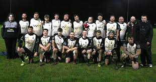 Image result for Tycroes Rugby Football Club