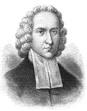 Jonathan Edwards, considered by many to be one of the greatest preachers and ... - jonathan_edwards