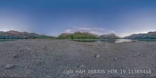 Image result for equirectangular